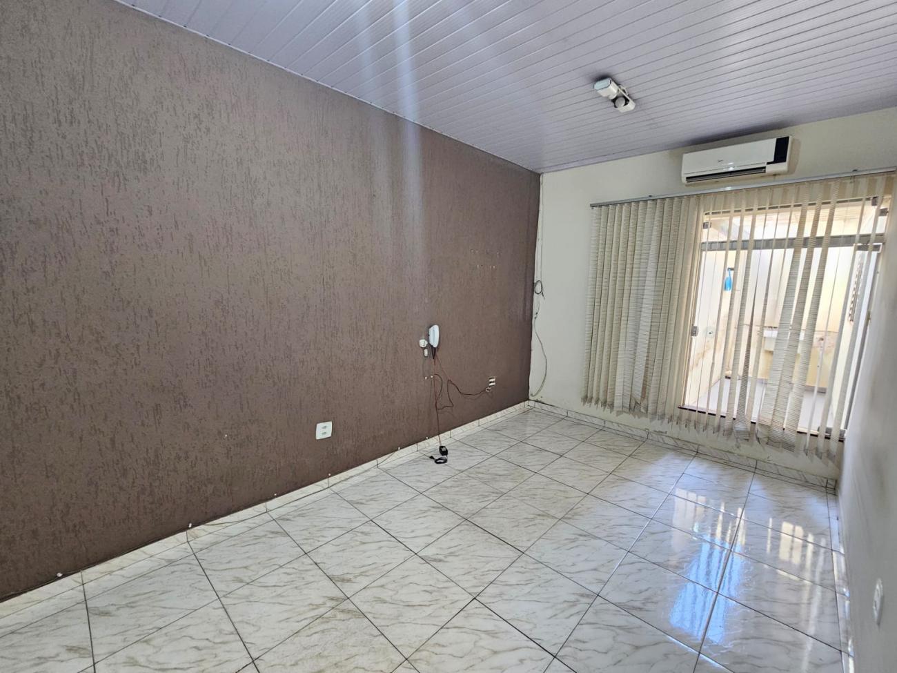 Loja-Salão, 100 m² - Foto 8
